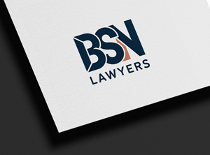 Design de Logo par D -lara seen pour ce projet | Design : #35864420