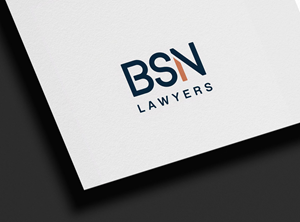 Logo Design by D -lara seen for this project | Design: #35864421