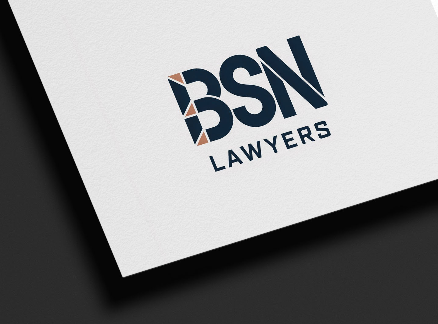 Logo Design by D -lara seen for this project | Design #35864422