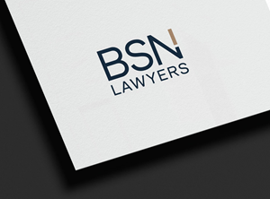Logo Design by D -lara seen for this project | Design: #35864424