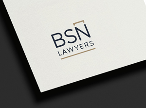 Logo Design by D -lara seen for this project | Design: #35864425