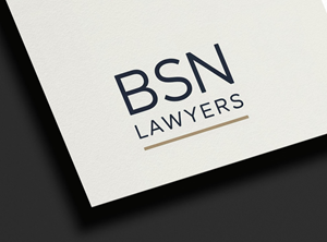 Logo Design by D -lara seen