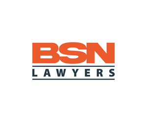 Logo Design by SR303