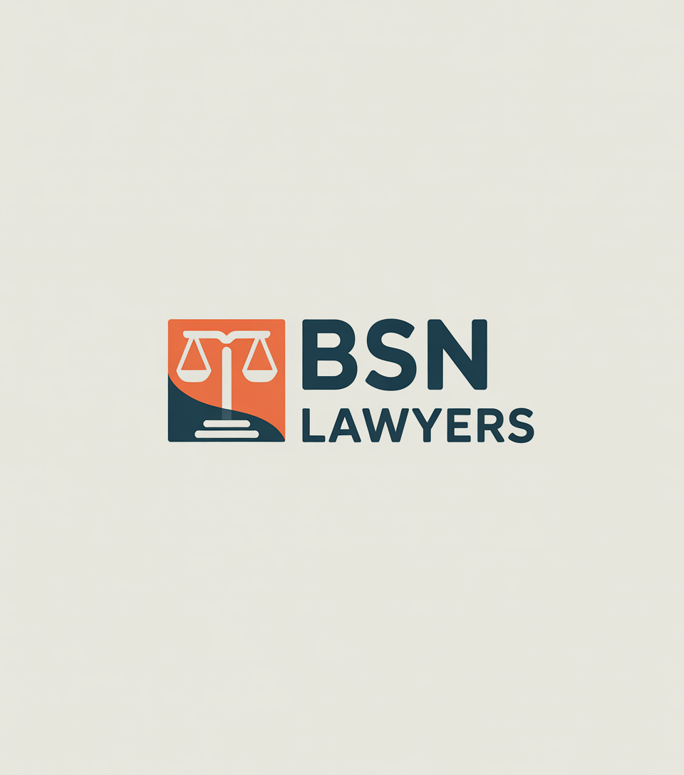 Logo Design by Pixel Rashida for this project | Design #35856186