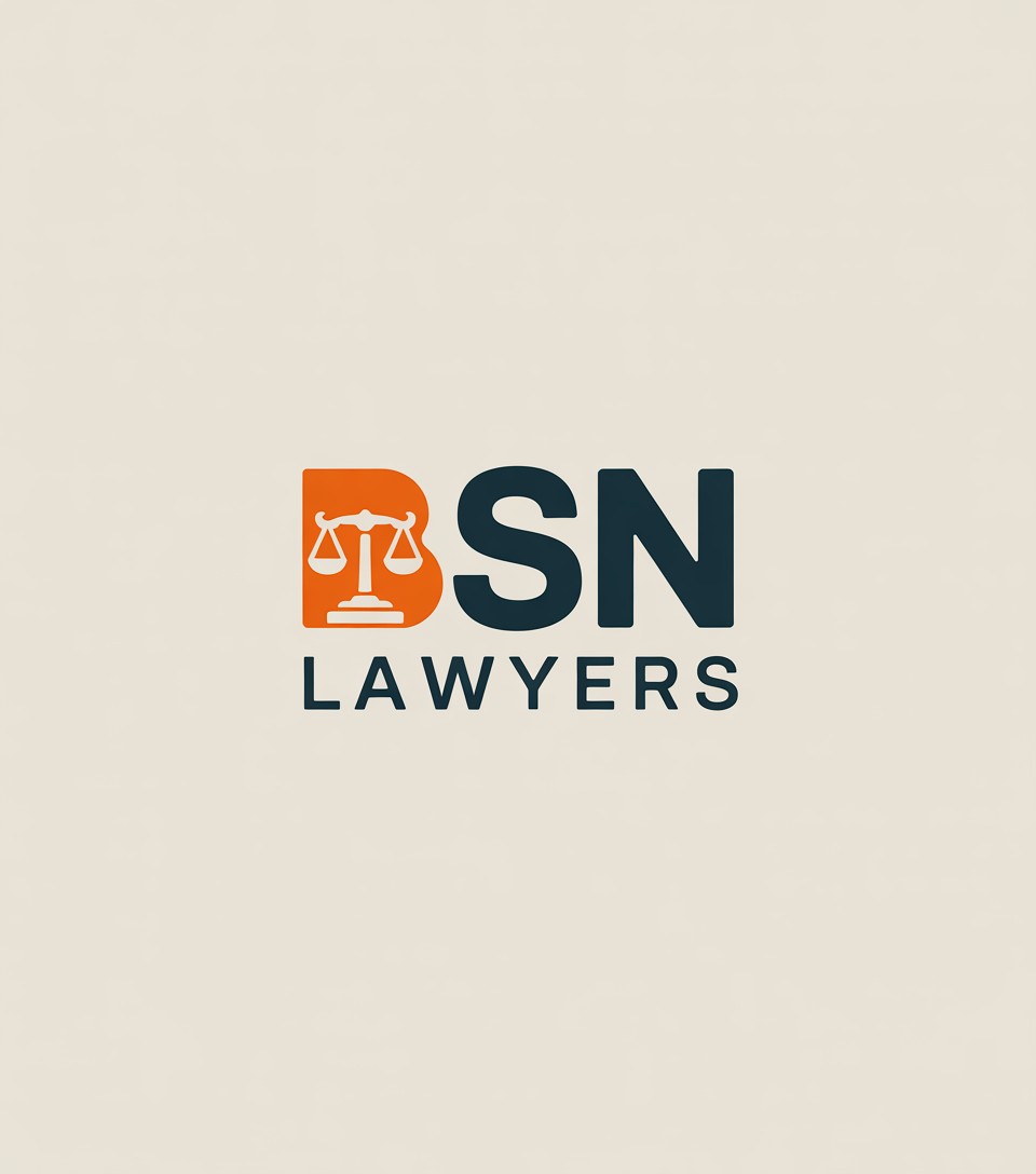 Logo Design by Pixel Rashida for this project | Design #35856213