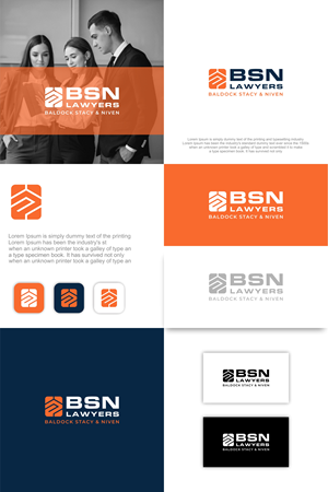 Logo Design by Stone Black for this project | Design: #35863270