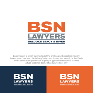 Logo Design by Stone Black for this project | Design: #35863272