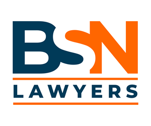 Logo Design by Arie Yanto for this project | Design: #35864372