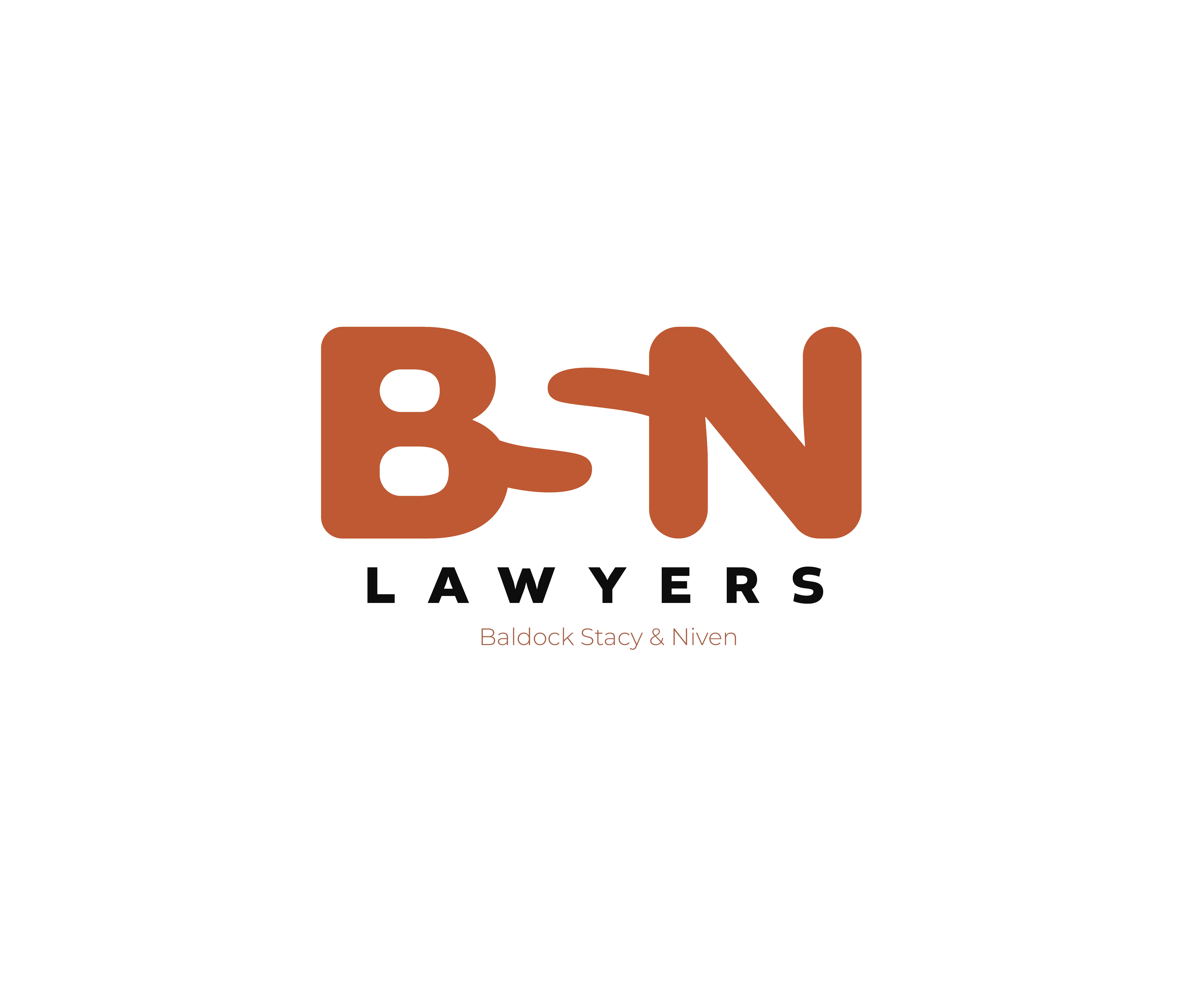 Logo Design by Vertikus for this project | Design #35856262