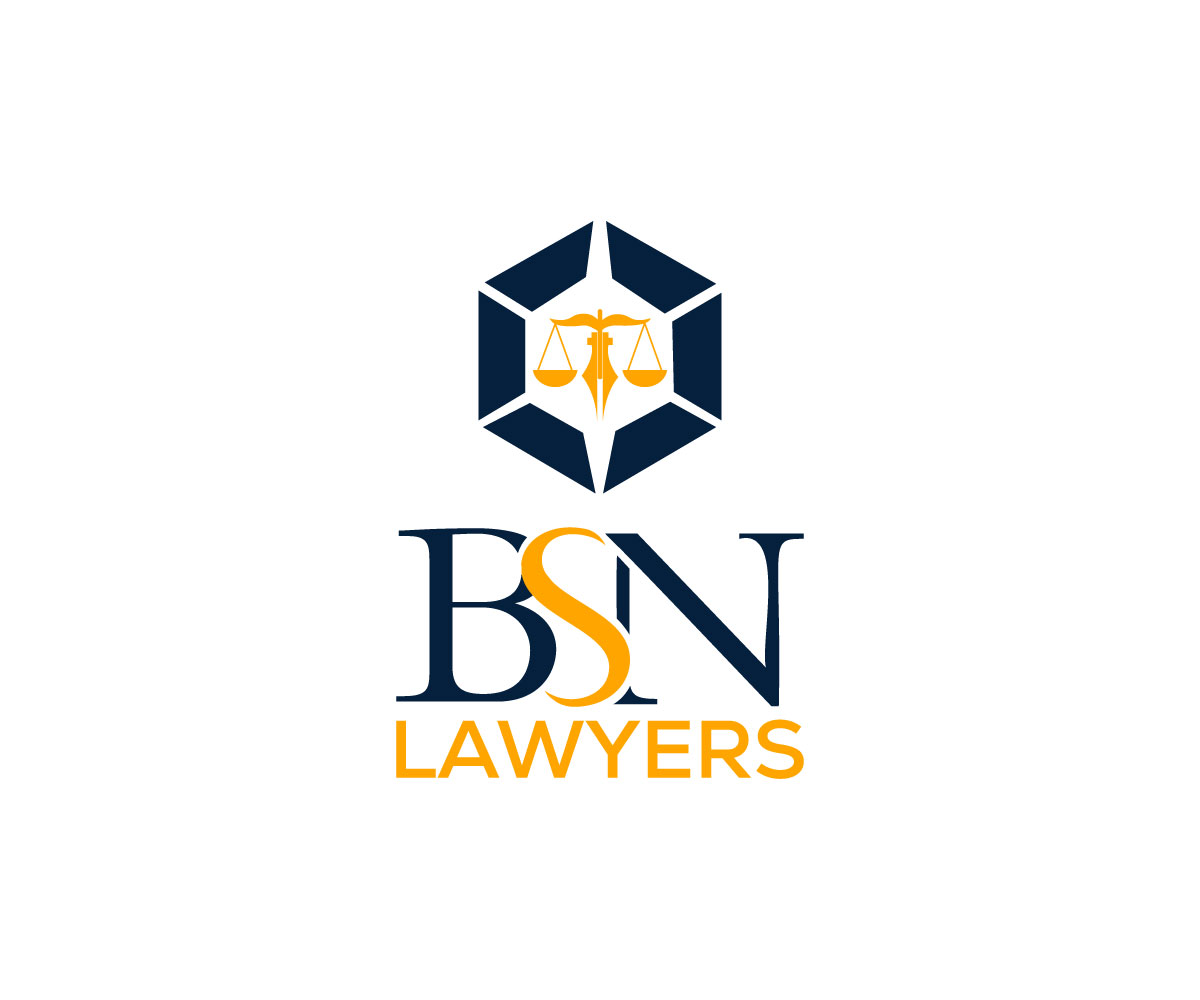 Logo Design by Nil Timi for this project | Design #35873975