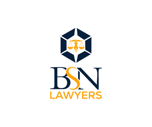 Logo Design by Nil Timi