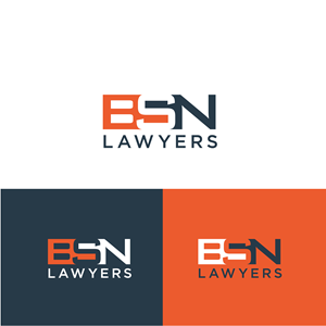 Logo Design by megamen for this project | Design: #35857740