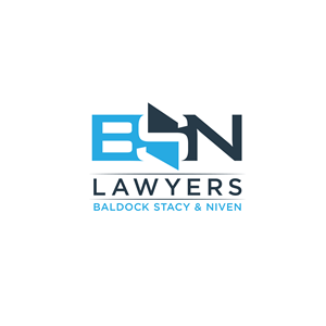 Logo Design by megamen for this project | Design: #35857832