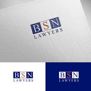 Design de Logo par alzac pour ce projet | Design : #35894902