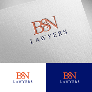 Design de Logo par alzac pour ce projet | Design : #35894979