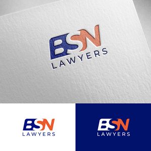 Design de Logo par alzac pour ce projet | Design : #35895007