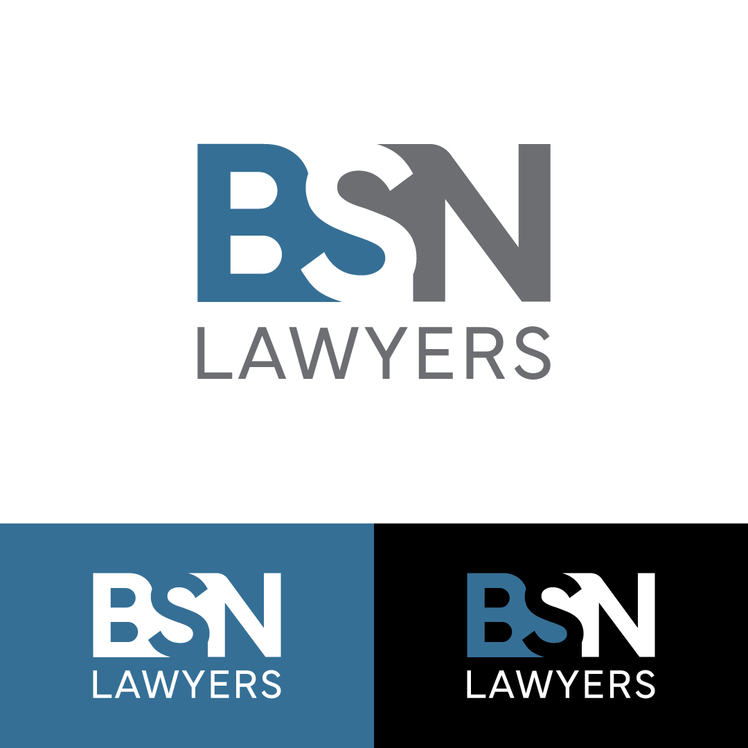 Logo Design by sikamcoy222 for this project | Design #35855647
