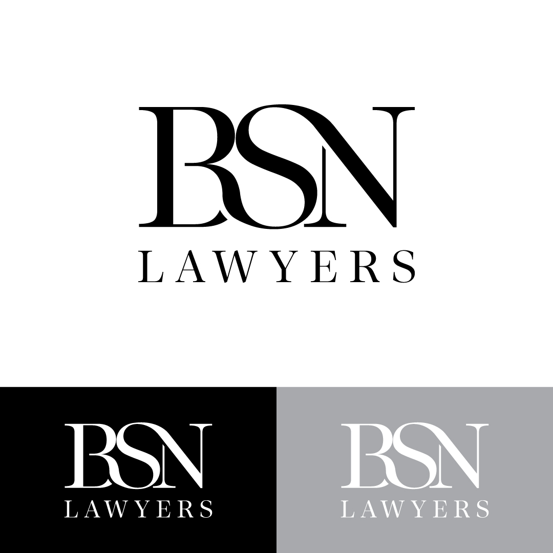 Logo Design by sikamcoy222 for this project | Design #35855650