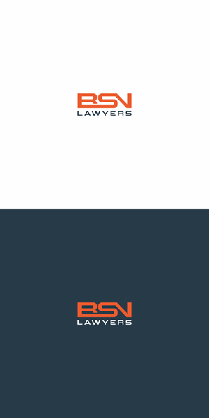 Logo Design by ironbrands for this project | Design: #35861573