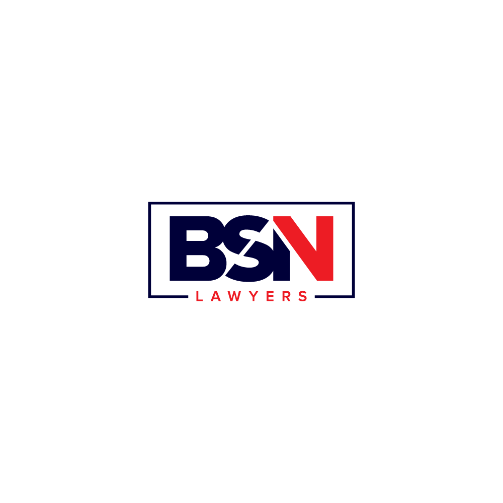 Logo Design by H4R5Z for this project | Design #35856656