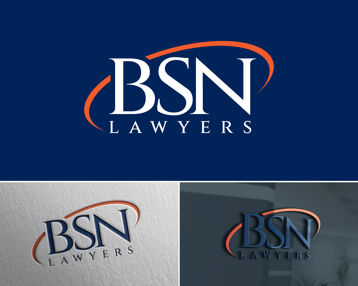 Logo Design by Atec for this project | Design #35871966