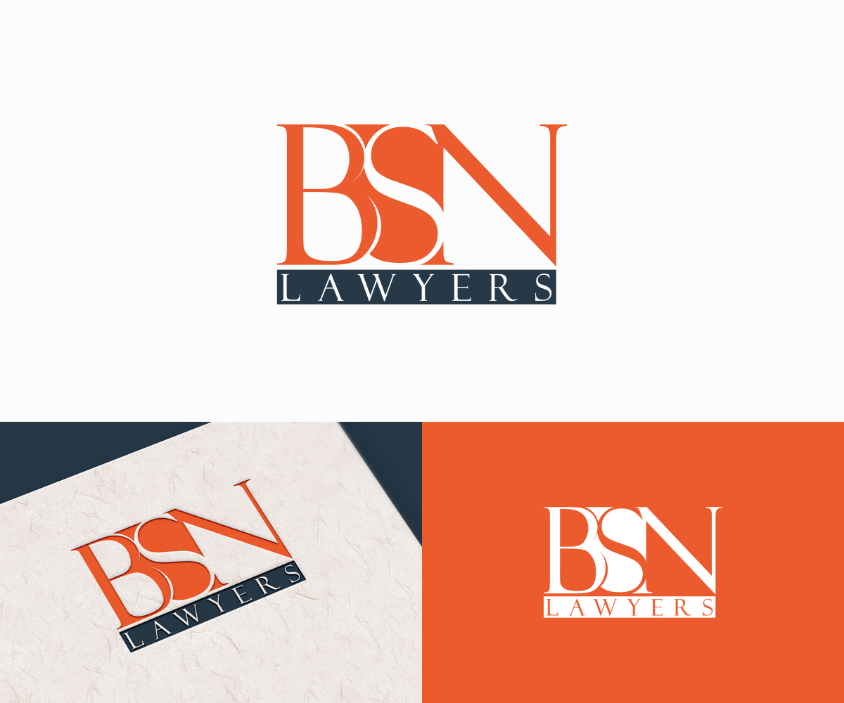 Logo Design by Kiran for this project | Design #35863834
