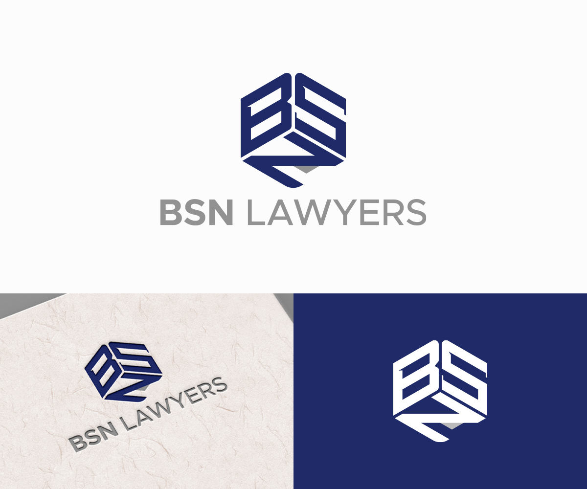 Design de Logo par Salina R pour ce projet | Design #35864906