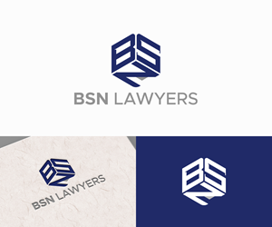 Logo Design by Kiran for this project | Design: #35864906