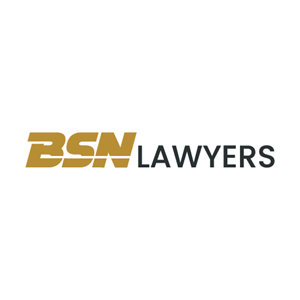 Logo Design by Boink for this project | Design: #35895005