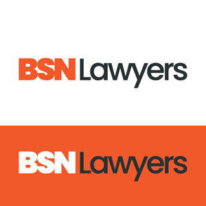 Logo Design by Boink for this project | Design: #35895006