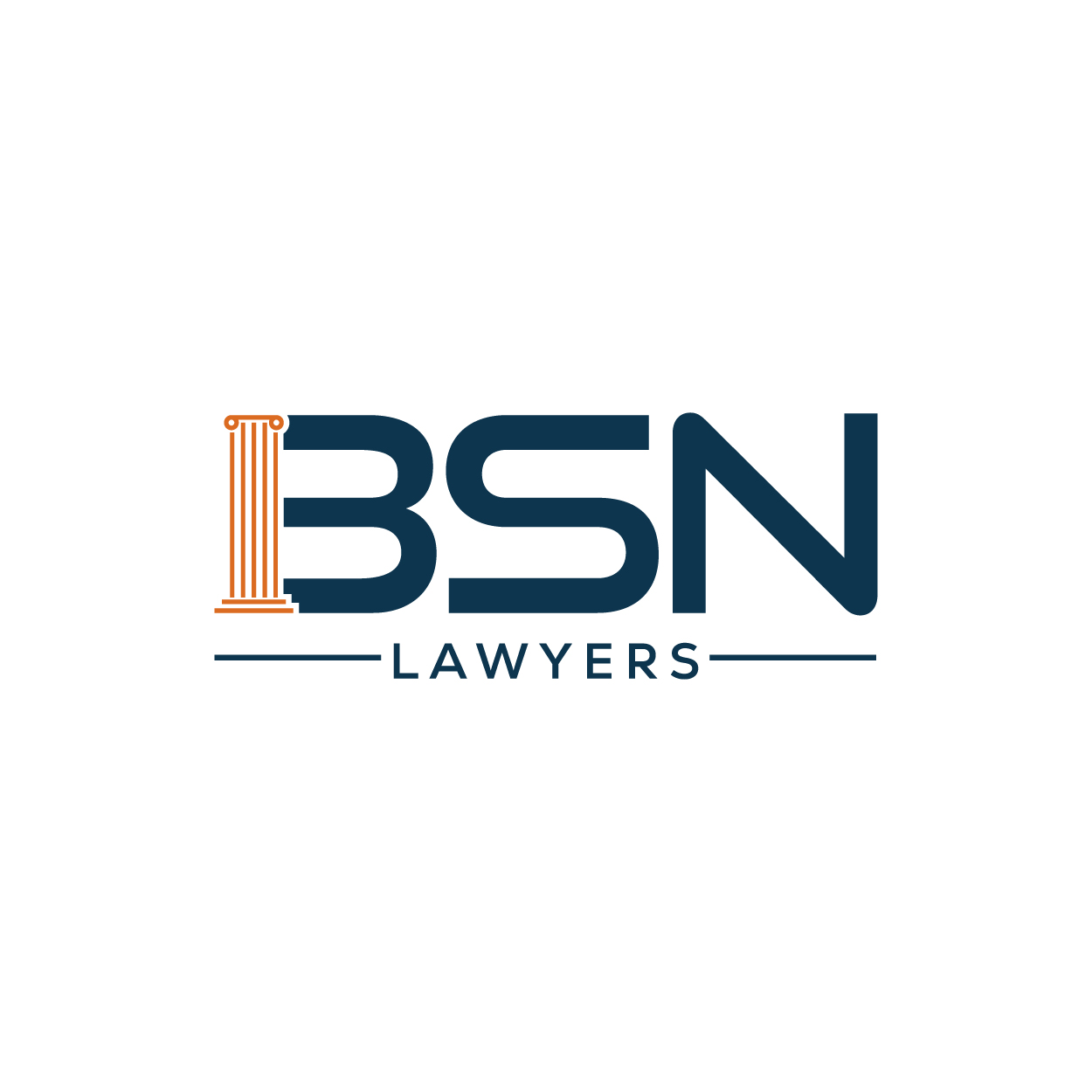 Logo Design by ahmeddesigner123 for this project | Design #35857800