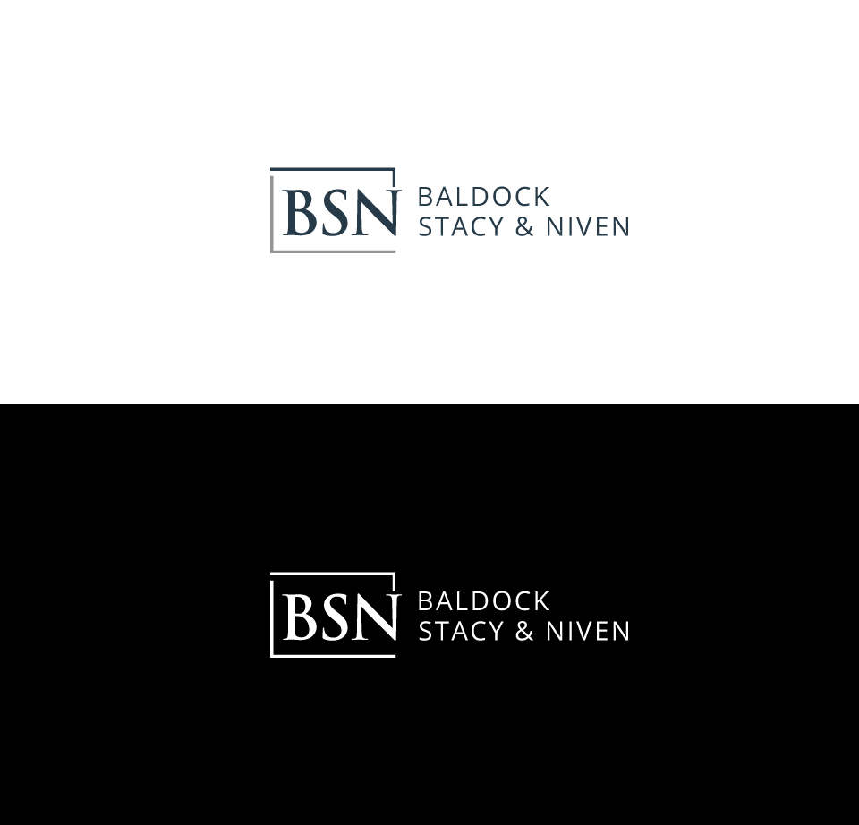 Logo Design by zebronicgraphic for this project | Design #35858266