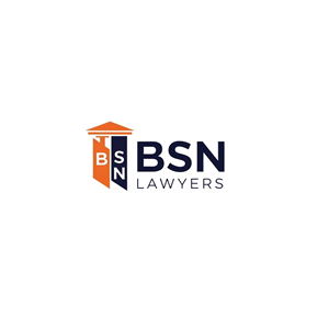 Logo Design by USIAD ANAS for this project | Design: #35859812