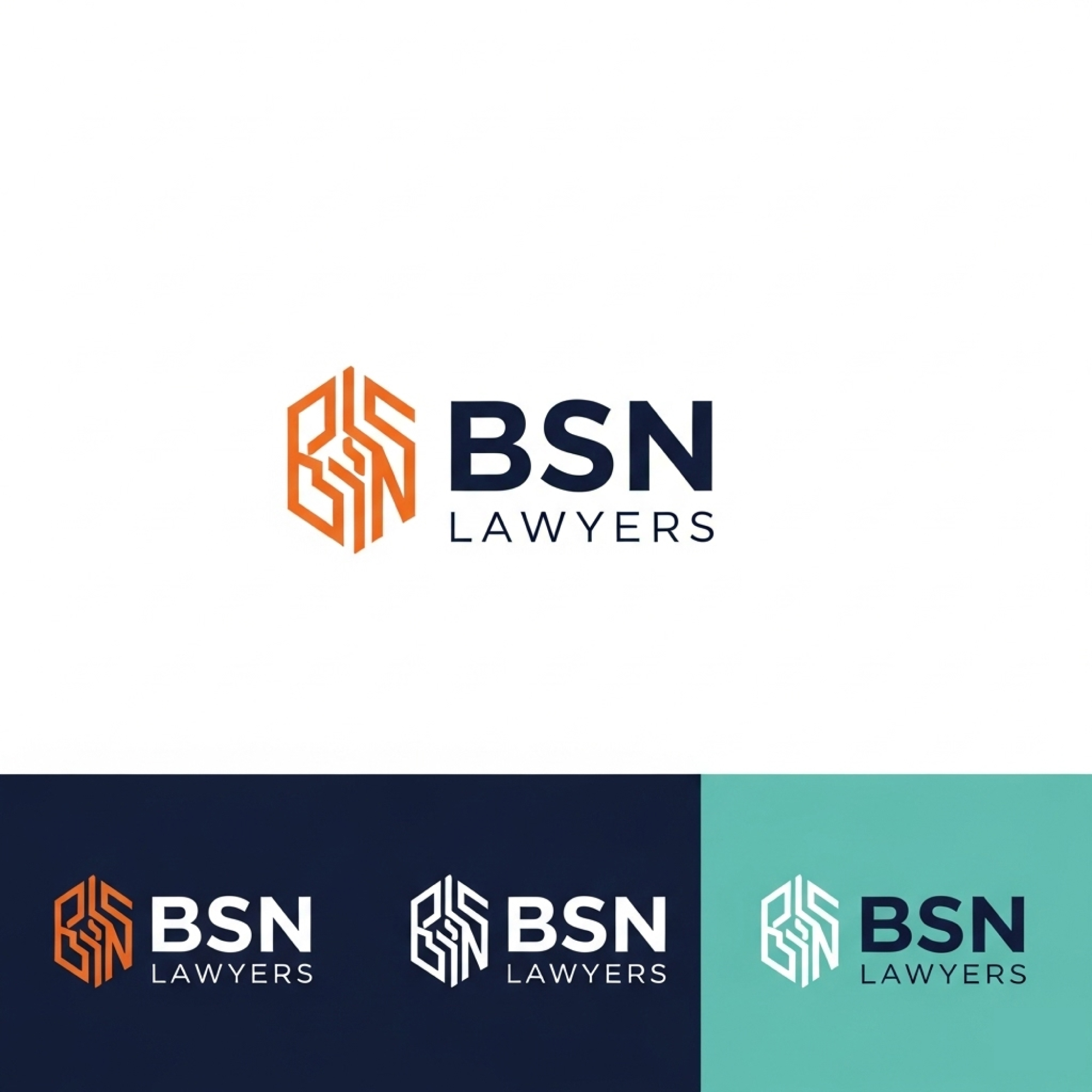 Logo Design by USIAD ANAS for this project | Design #35859813