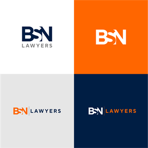 Logo Design by vinch std