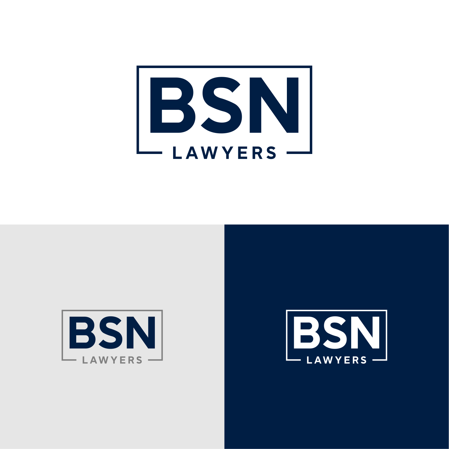 Logo Design by vinch std for this project | Design #35855682