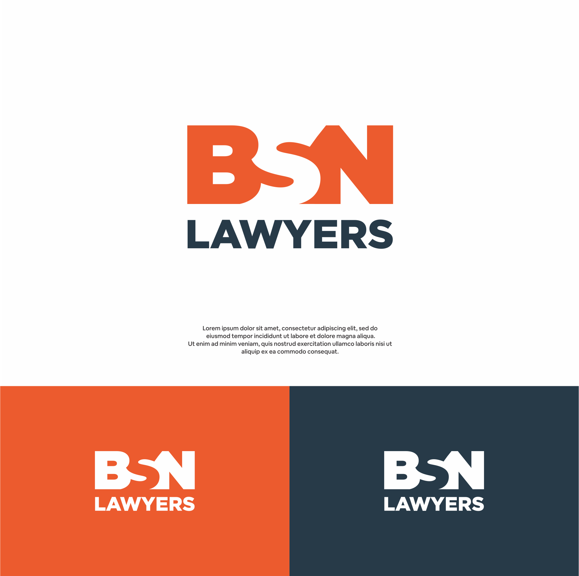 Logo Design by DesignFirst for this project | Design #35855335