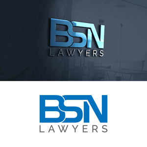 Logo Design by Dior design for this project | Design: #35864189