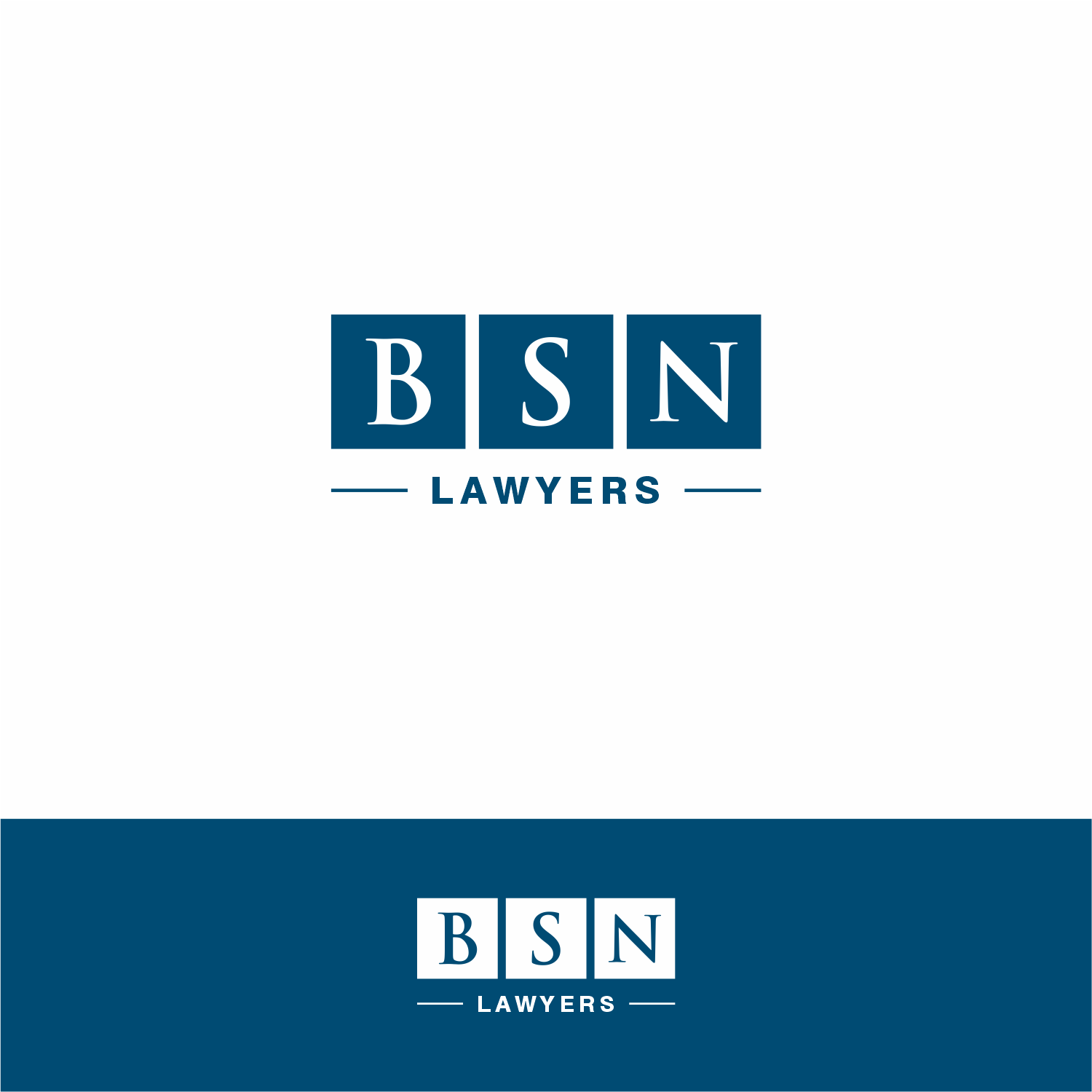 Logo Design by kunthi for this project | Design #35855540