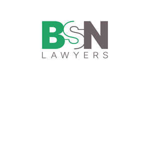 Logo Design by joekong