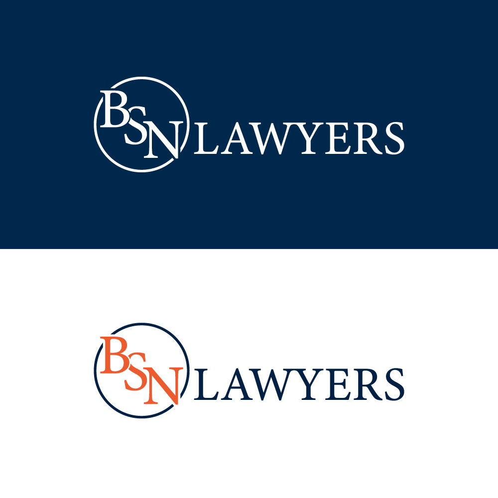 Logo Design by Znuj Esilas for this project | Design #35895382