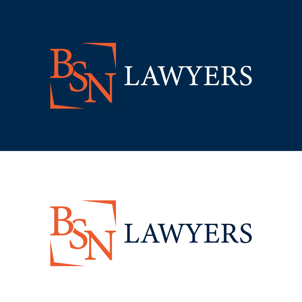Logo Design by Znuj Esilas for this project | Design #35895383
