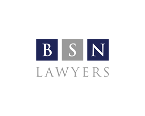 Logo Design by jo.art for this project | Design: #35873634