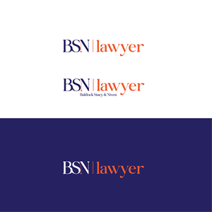 Diseño de Logo por dskyvbc para este proyecto | Diseño #35855614