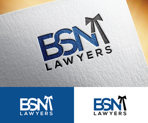 Logo Design by step forward 2 for this project | Design: #35857523