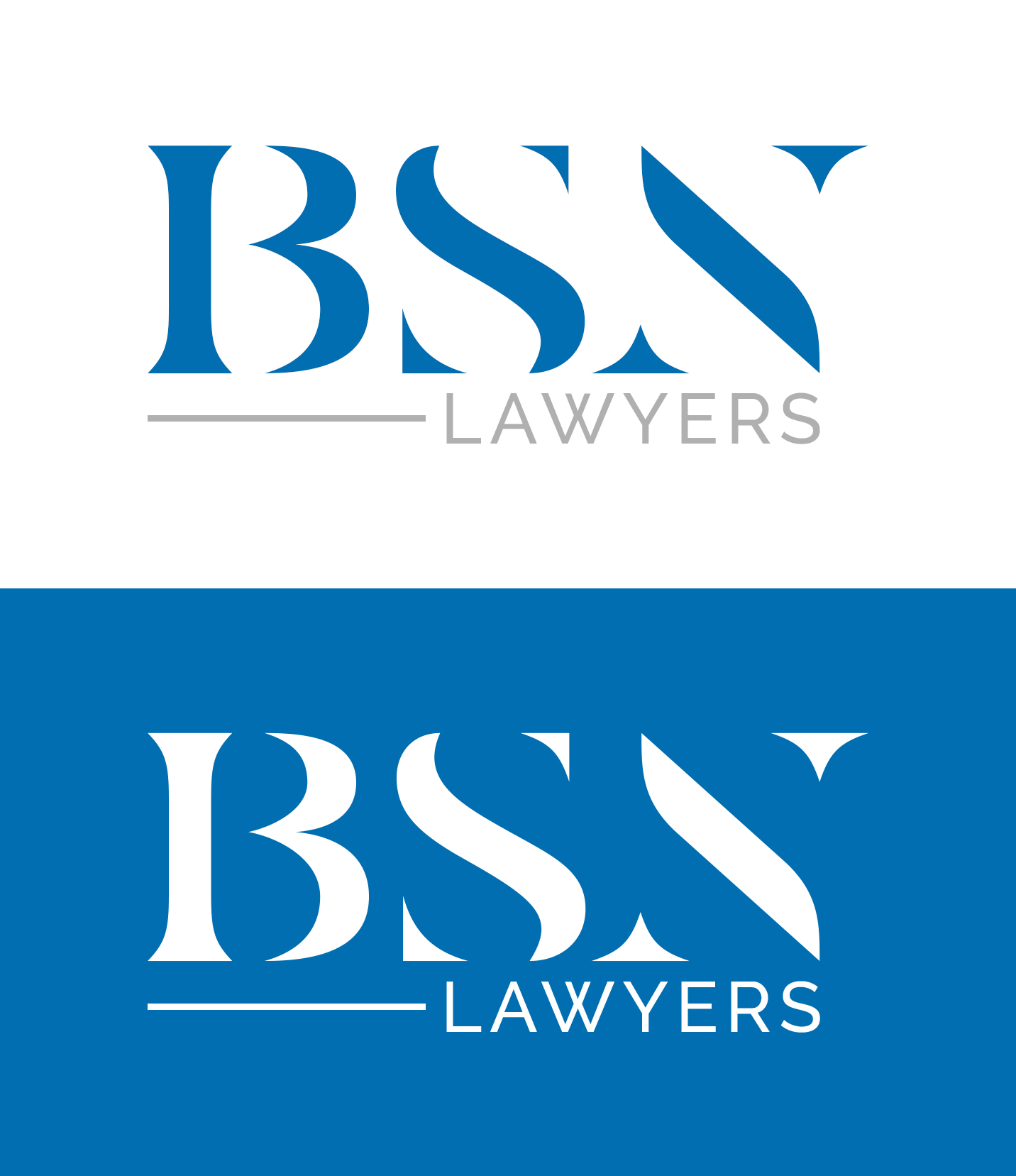 Logo Design by Soonia for this project | Design #35858454