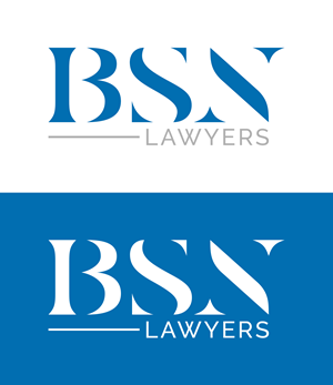 Logo Design by Soonia for this project | Design: #35858454