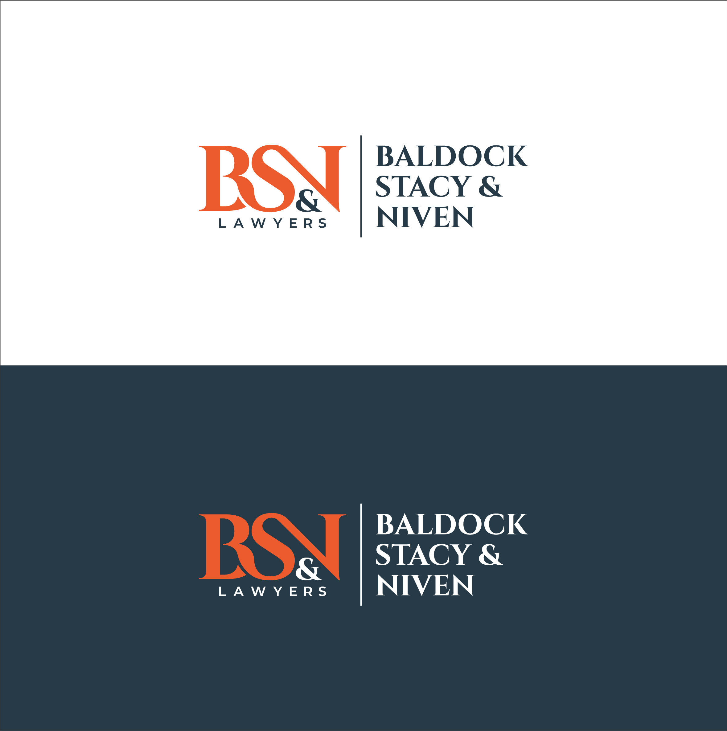 Logo-Design von gauravgraphy für dieses Projekt | Design #35895298