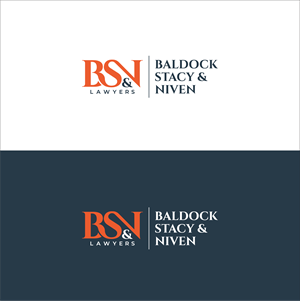 Diseño de Logo por gauravgraphy para este proyecto | Diseño #35895298
