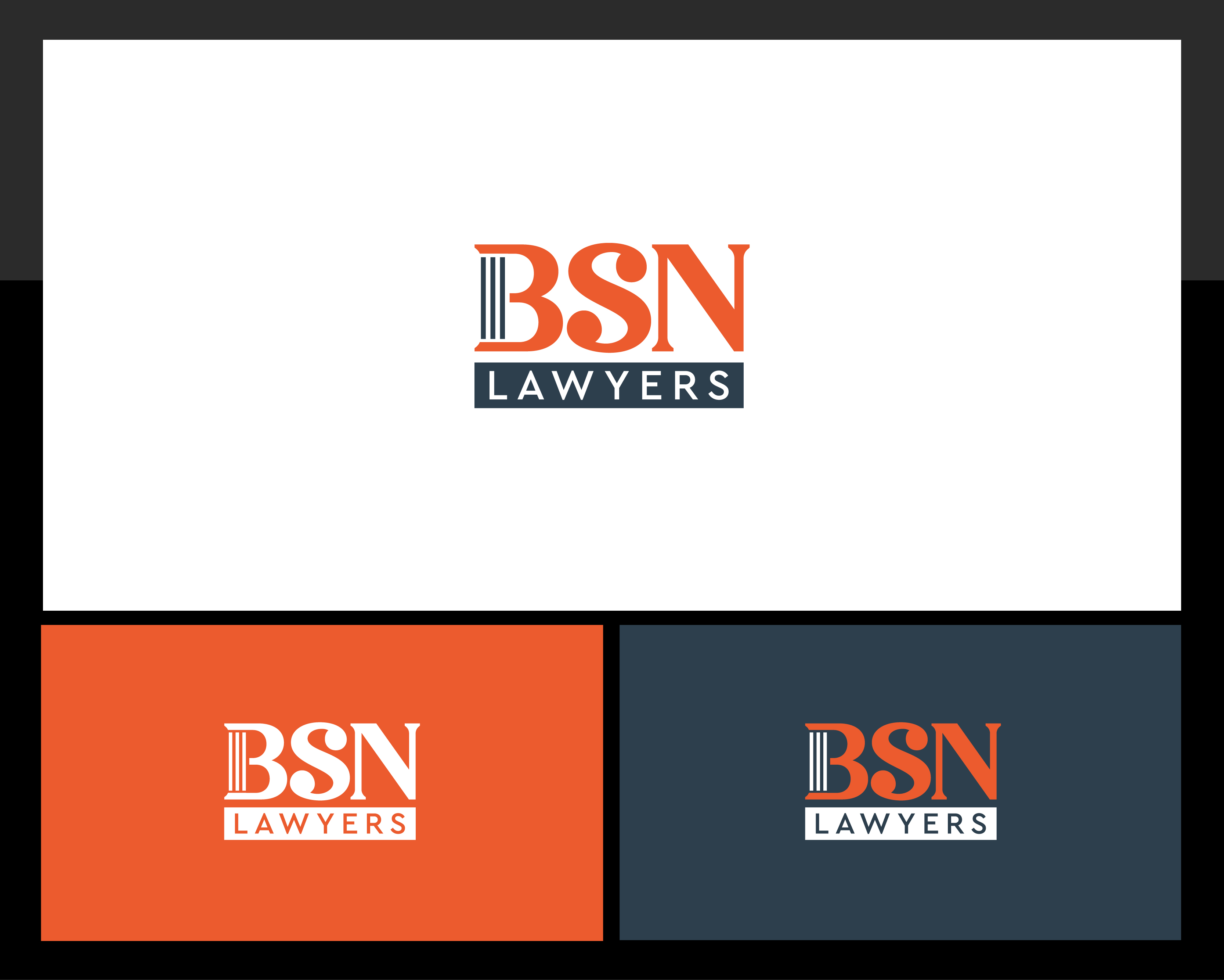 Logo Design by Jonrose for this project | Design #35855489